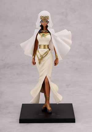 [PREORDINE] Yu-Gi-Oh! Figure Oshi Works 1/7 Ishizu Ishtar 23 cm - Kotobukiya - Statue