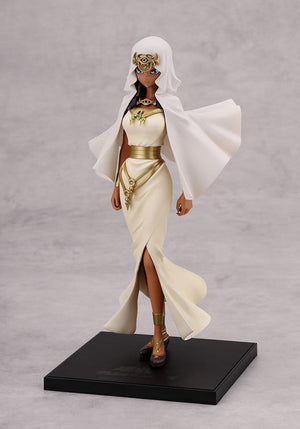 [PREORDINE] Yu-Gi-Oh! Figure Oshi Works 1/7 Ishizu Ishtar 23 cm - Kotobukiya - Statue
