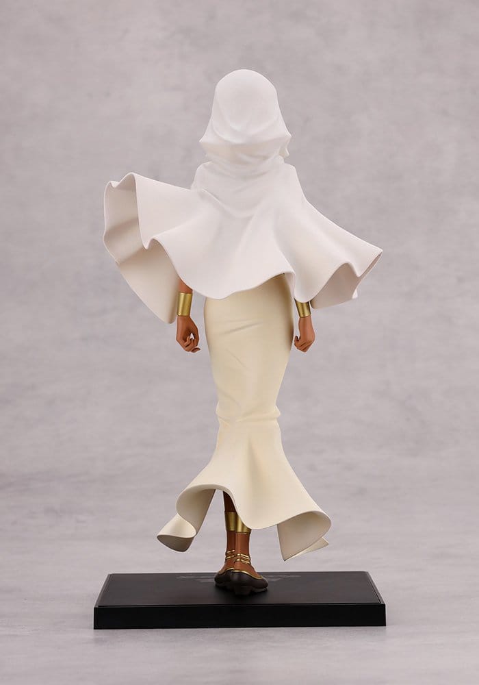 [PREORDINE] Yu-Gi-Oh! Figure Oshi Works 1/7 Ishizu Ishtar 23 cm - Kotobukiya - Statue
