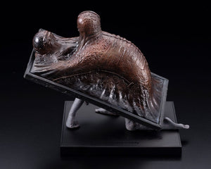 [PREORDINE] Silent Hill 2: Statua Abstract Daddy Oshi Works 15 cm - Kotobukiya - Statue