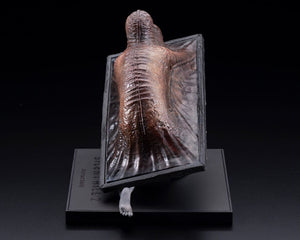 [PREORDINE] Silent Hill 2: Statua Abstract Daddy Oshi Works 15 cm - Kotobukiya - Statue