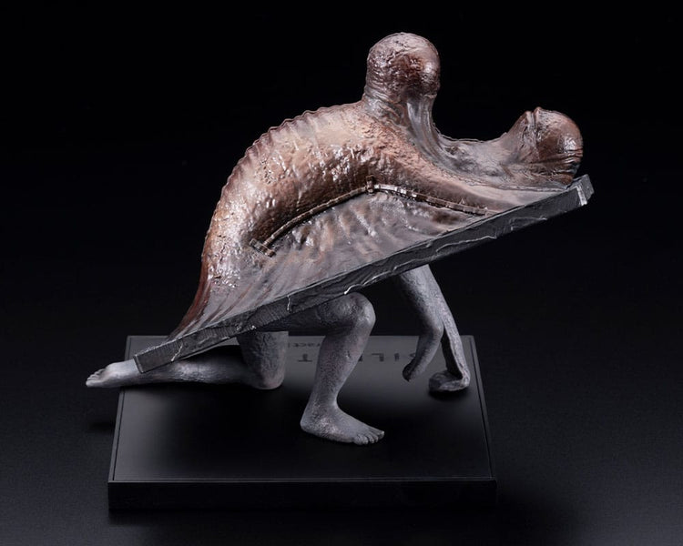 [PREORDINE] Silent Hill 2: Statua Abstract Daddy Oshi Works 15 cm - Kotobukiya - Statue