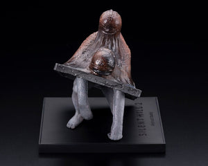 [PREORDINE] Silent Hill 2: Statua Abstract Daddy Oshi Works 15 cm - Kotobukiya - Statue