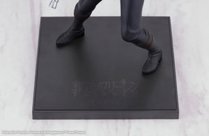 [PREORDINE] Frieren: Beyond Journey's End Statua Stark Oshi Works Kotobukiya 25 cm - Kotobukiya - Statue