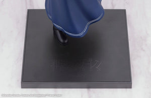 [PREORDINE] Frieren: Beyond Journey's End - Statua Fern Oshi Works 25 cm - Kotobukiya - Statue