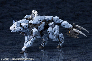 [PREORDINE] Hexa Gear Model Kit 1/24 Managarmr - Kotobukiya - Kotobukiya - Model kit