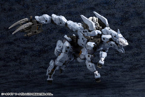 [PREORDINE] Hexa Gear Model Kit 1/24 Managarmr - Kotobukiya - Kotobukiya - Model kit