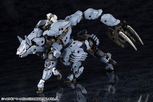 [PREORDINE] Hexa Gear Model Kit 1/24 Managarmr - Kotobukiya - Kotobukiya - Model kit