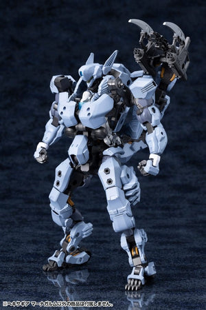 [PREORDINE] Hexa Gear Model Kit 1/24 Managarmr - Kotobukiya - Kotobukiya - Model kit