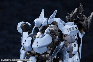 [PREORDINE] Hexa Gear Model Kit 1/24 Managarmr - Kotobukiya - Kotobukiya - Model kit