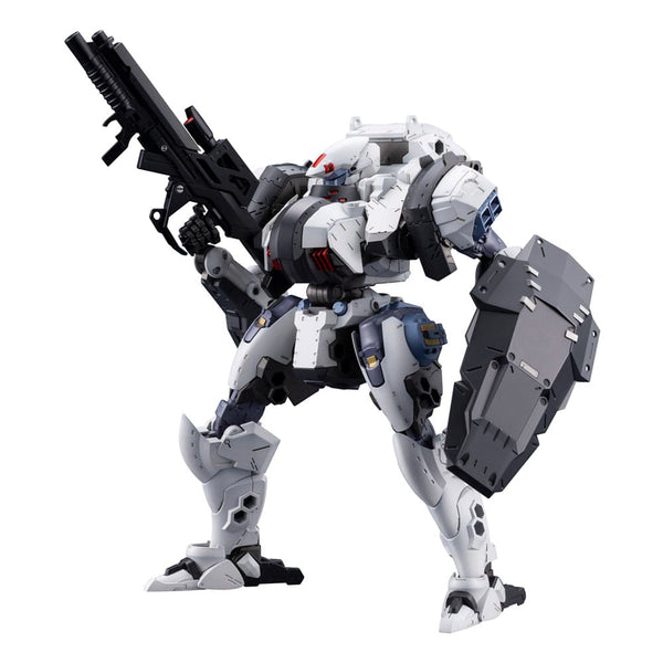 [PREORDINE] Hexa Gear Model Kit 1/24 Bulkarm? Osteon 18 cm - Kotobukiya - Model kit