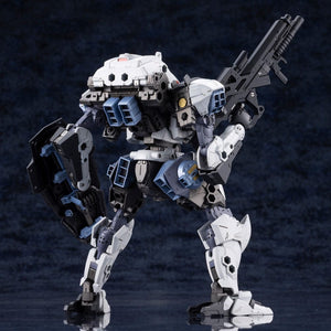 [PREORDINE] Hexa Gear Model Kit 1/24 Bulkarm? Osteon 18 cm - Kotobukiya - Model kit