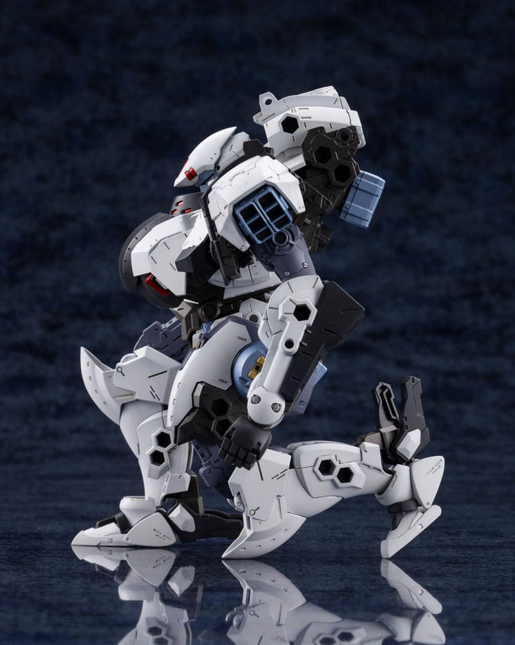 [PREORDINE] Hexa Gear Model Kit 1/24 Bulkarm? Osteon 18 cm - Kotobukiya - Model kit