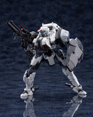 [PREORDINE] Hexa Gear Model Kit 1/24 Bulkarm? Osteon 18 cm - Kotobukiya - Model kit