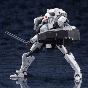 [PREORDINE] Hexa Gear Model Kit 1/24 Bulkarm? Osteon 18 cm - Kotobukiya - Model kit