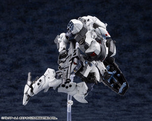 [PREORDINE] Hexa Gear Model Kit 1/24 Bulkarm? Osteon 18 cm - Kotobukiya - Model kit