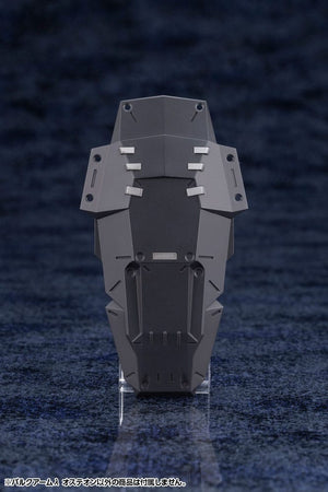 [PREORDINE] Hexa Gear Model Kit 1/24 Bulkarm? Osteon 18 cm - Kotobukiya - Model kit