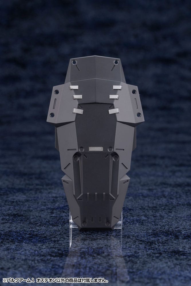 [PREORDINE] Hexa Gear Model Kit 1/24 Bulkarm? Osteon 18 cm - Kotobukiya - Model kit