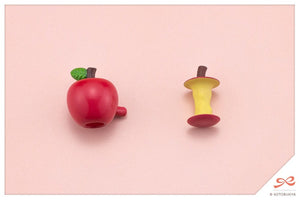 [PREORDINE] Sousai Shojo Teien Model Kit 1/10 Snow White 14 cm - Kotobukiya - Model kit
