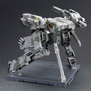 [PREORDINE] Metal Gear Solid Model Kit 1/100 Metal Gear Rex 22 cm - Kotobukiya - Model kit