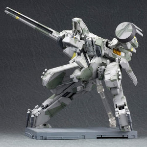 [PREORDINE] Metal Gear Solid Model Kit 1/100 Metal Gear Rex 22 cm - Kotobukiya - Model kit