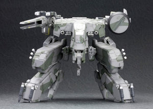 [PREORDINE] Metal Gear Solid Model Kit 1/100 Metal Gear Rex 22 cm - Kotobukiya - Model kit
