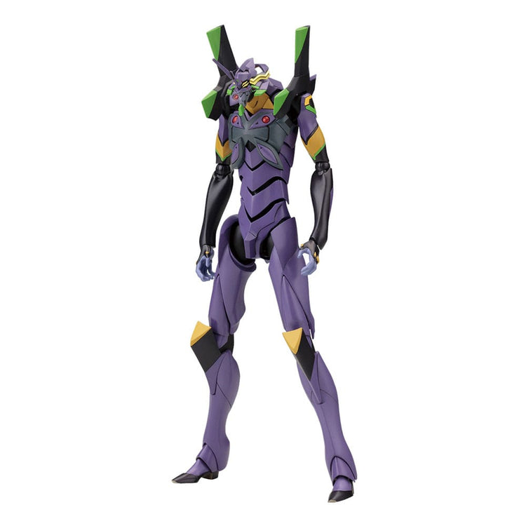 [PREORDINE] Evangelion 13 Model Kit 1/400 Kotobukiya - 19 cm - Kotobukiya - Model kit