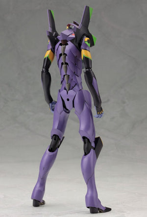 [PREORDINE] Evangelion 13 Model Kit 1/400 Kotobukiya - 19 cm - Kotobukiya - Model kit