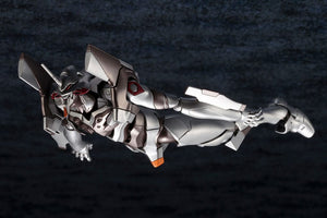 [PREORDINE] Model Kit Godzilla vs Evangelion - Evangelion Test Type-01 Mecha Godzilla Ver. 19 cm - Kotobukiya - Model kit