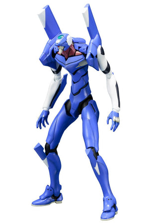 [PREORDINE] Model Kit Neon Genesis Evangelion EVA-00 Proto Type TV Ver. 19 cm - Kotobukiya - Model kit
