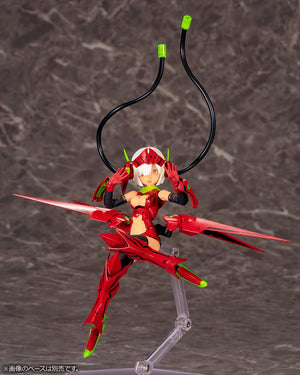 [PREORDINE] Megami Device Bullet Knights Launcher Hell Blaze Kotobukiya 34cm - Kotobukiya - Model kit