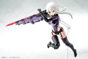 [PREORDINE] Megami Device AUV Susanowo Model Kit 1/1 - Kotobukiya - Kotobukiya - Model kit