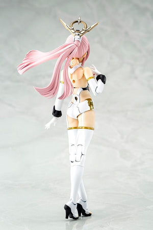 [PREORDINE] Megami Device Auv Amaterasu Regalia Model Kit 1/1 - Kotobukiya - Kotobukiya - Model kit