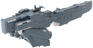 [PREORDINE] Legend of the Galactic Heroes: Die Neue These - Model Kit Hyperion 30 cm - Kotobukiya - Model kit