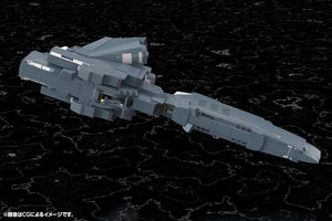 [PREORDINE] Legend of the Galactic Heroes: Die Neue These - Model Kit Hyperion 30 cm - Kotobukiya - Model kit