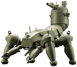 [PREORDINE] Ghost in the Shell: SAC 2nd Gig - Model Kit HAW206 Esercito 1/35 - Kotobukiya - Model kit