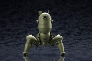 [PREORDINE] Ghost in the Shell: SAC 2nd Gig - Model Kit HAW206 Esercito 1/35 - Kotobukiya - Model kit