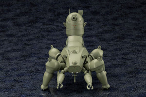 [PREORDINE] Ghost in the Shell: SAC 2nd Gig - Model Kit HAW206 Esercito 1/35 - Kotobukiya - Model kit