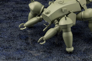 [PREORDINE] Ghost in the Shell: SAC 2nd Gig - Model Kit HAW206 Esercito 1/35 - Kotobukiya - Model kit