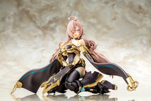 [PREORDINE] Megami Device AUV Tsukuyomi Fabulous Model Kit 1/1 - Kotobukiya - Kotobukiya - Model kit