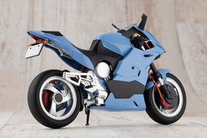 [PREORDINE] Model Kit 1/10 Moto Extreme Sports Kotobukiya - 20 cm - Kotobukiya - Model kit