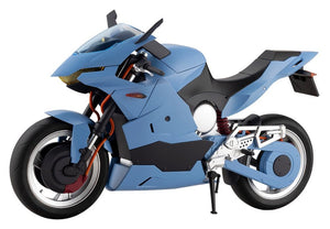 [PREORDINE] Model Kit 1/10 Moto Extreme Sports Kotobukiya - 20 cm - Kotobukiya - Model kit