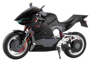 [PREORDINE] Model Kit Sousaishojoteien Moto Sportiva Estrema 2nd Color 20 cm - Kotobukiya - Model kit