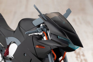 [PREORDINE] Model Kit Sousaishojoteien Moto Sportiva Estrema 2nd Color 20 cm - Kotobukiya - Model kit