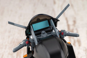 [PREORDINE] Model Kit Sousaishojoteien Moto Sportiva Estrema 2nd Color 20 cm - Kotobukiya - Model kit
