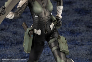 Statua Kaiju No. 8 - Kikoru Shinomiya 1/8 Kotobukiya - Kotobukiya - Statue