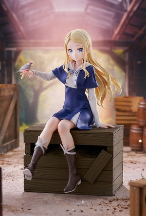 [PREORDINE] Statua Sasaki and Peeps Elsa 1/7 Kotobukiya 19 cm - Kotobukiya - Statue