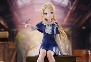 [PREORDINE] Statua Sasaki and Peeps Elsa 1/7 Kotobukiya 19 cm - Kotobukiya - Statue