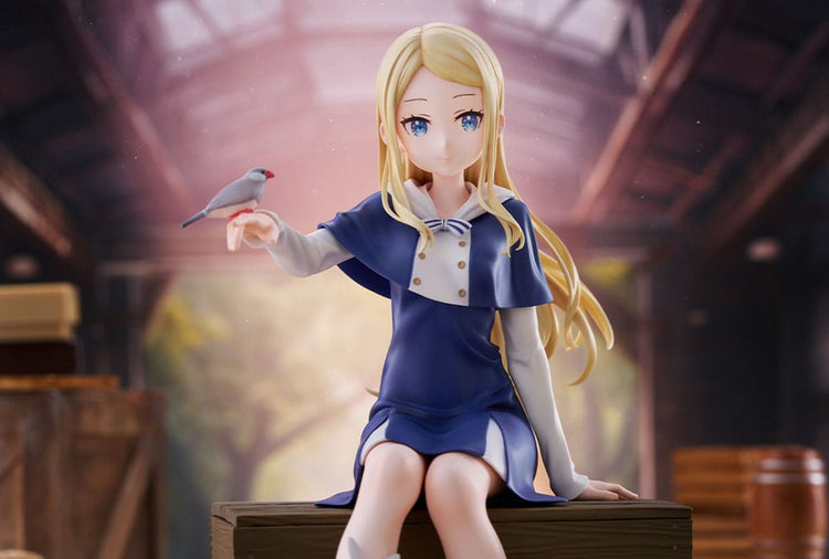 [PREORDINE] Statua Sasaki and Peeps Elsa 1/7 Kotobukiya 19 cm - Kotobukiya - Statue