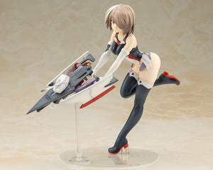 [PREORDINE] Statua PVC Frame Arms Girl Kongo Swimsuit Ver. 23 cm - Kotobukiya - Statue